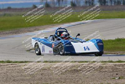 media/Mar-26-2023-CalClub SCCA (Sun) [[363f9aeb64]]/Group 4/Race/